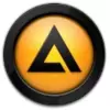 AIMP Portable
